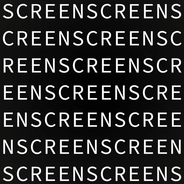 Screens