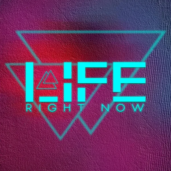 Two Wrongs Don't Make a Right (But Three Do)