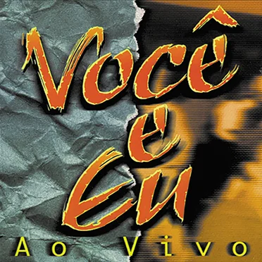 Você e eu