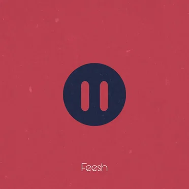 Feesh