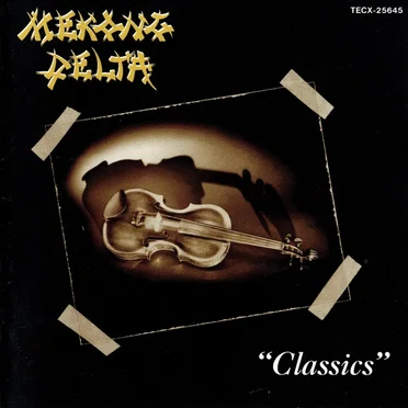 Classics