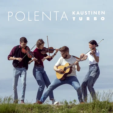 Kaustinen Turbo