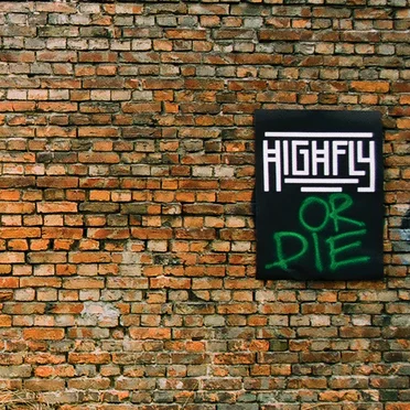 Or Die 2017