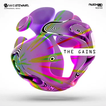 The Gains (Original Mix)