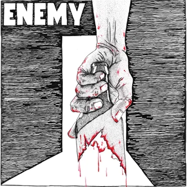 Enemy