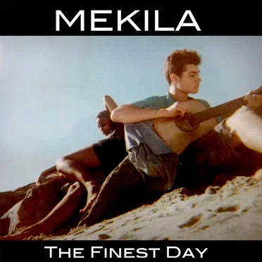 The Finest Day