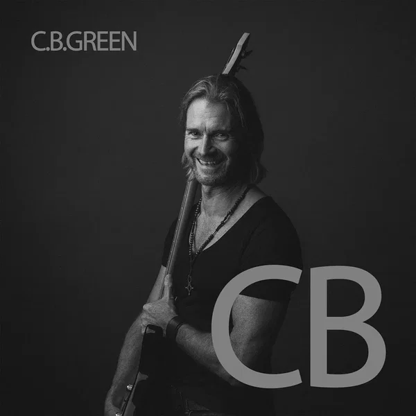 CB