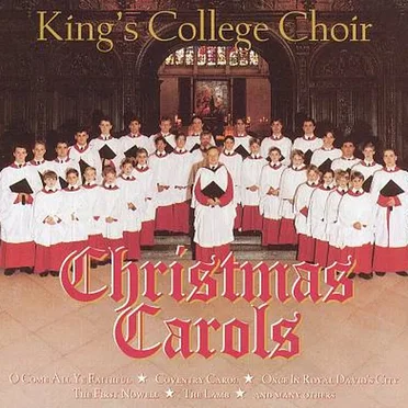 Christmas Carols
