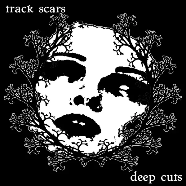 Deep Cuts