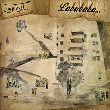 Labababa