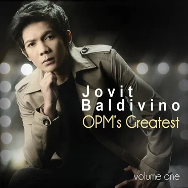 OPM’s Greatest, Vol. 1