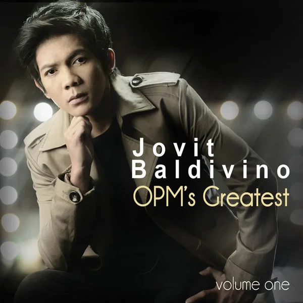OPM’s Greatest, Vol. 1