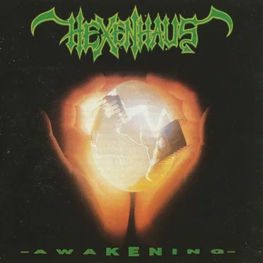 Awakening