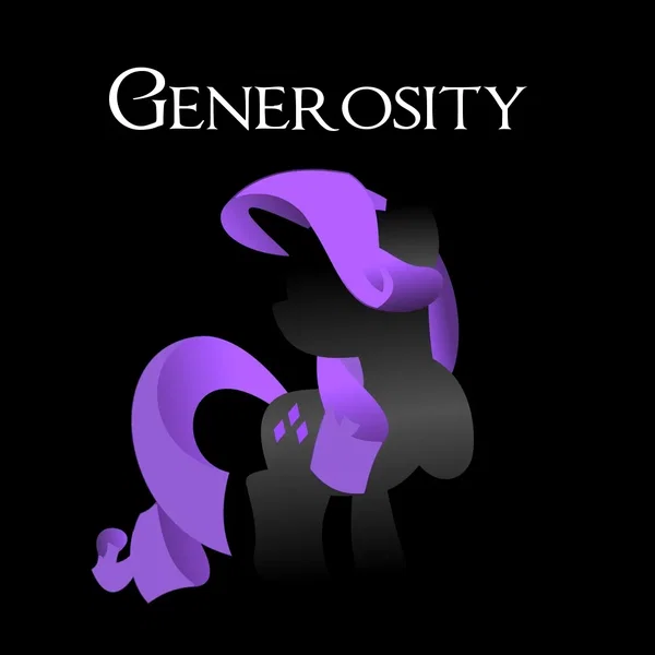 Generosity