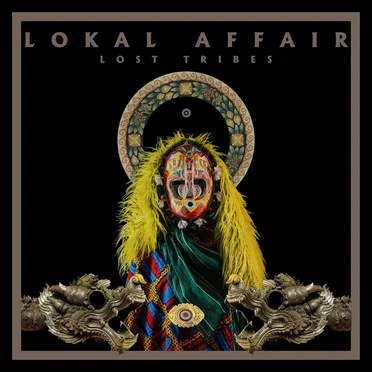 Lokal Affair