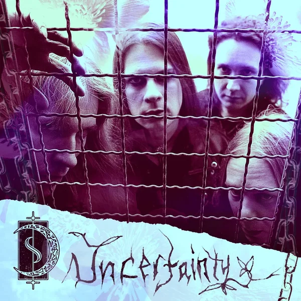 Uncertainty