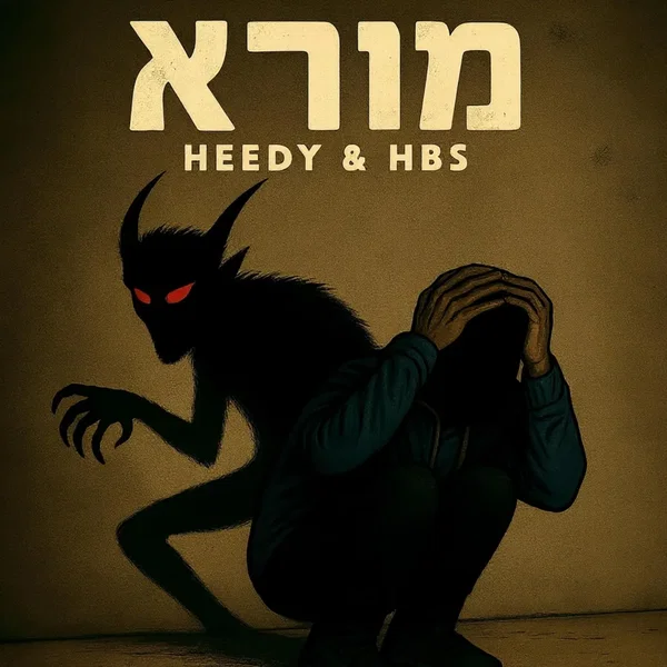 מורא