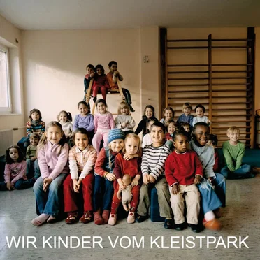 Lieder, Verse und Tänze aus aller Welt