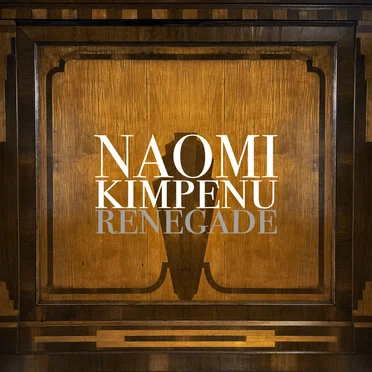 Renegade