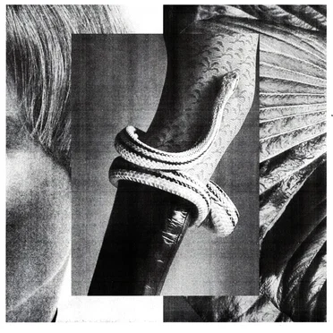 Interior Age