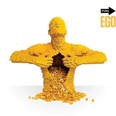 Ego