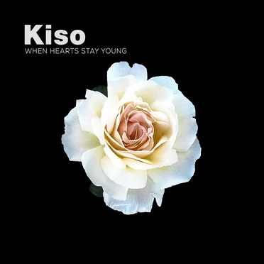 When Hearts Stay Young