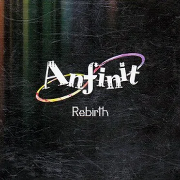 Rebirth