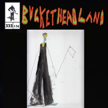 Live Only In A Very General Way