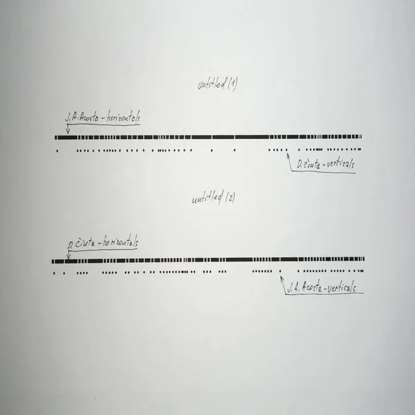 Untitled 1/2