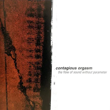 The Flow of Sound Without Parameter