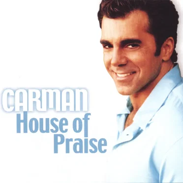 Ultimate Praise