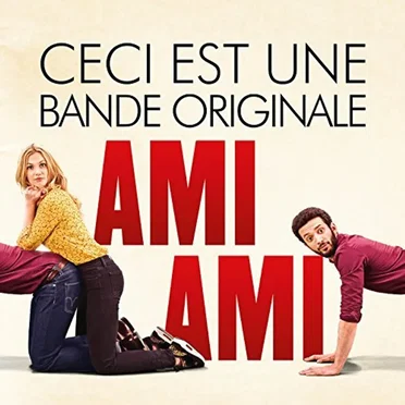 Ami-Ami