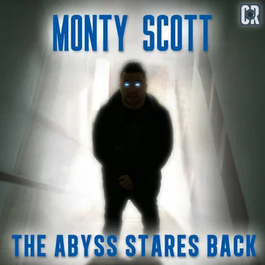 The Abyss Stares Back