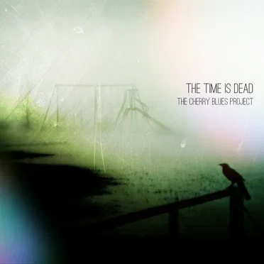 The Time is Dead