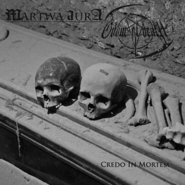 Credo in Mortem