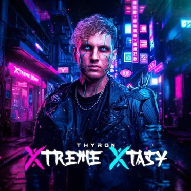 XTREME XTASY