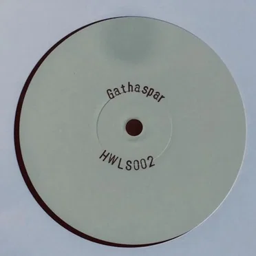 HWLST002