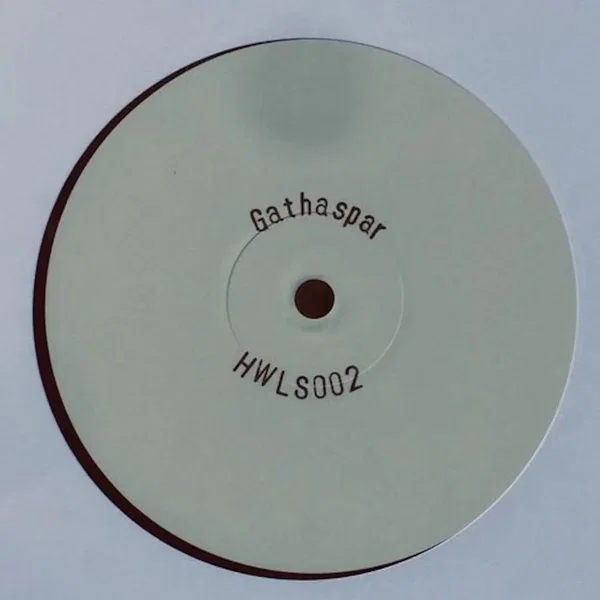 HWLST002
