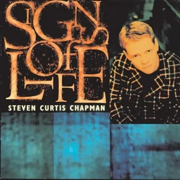 Signs of Life