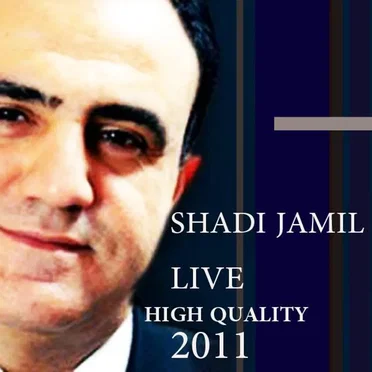 Live Concert 2011