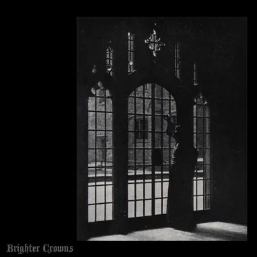 Brighter Crowns