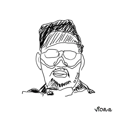 probok