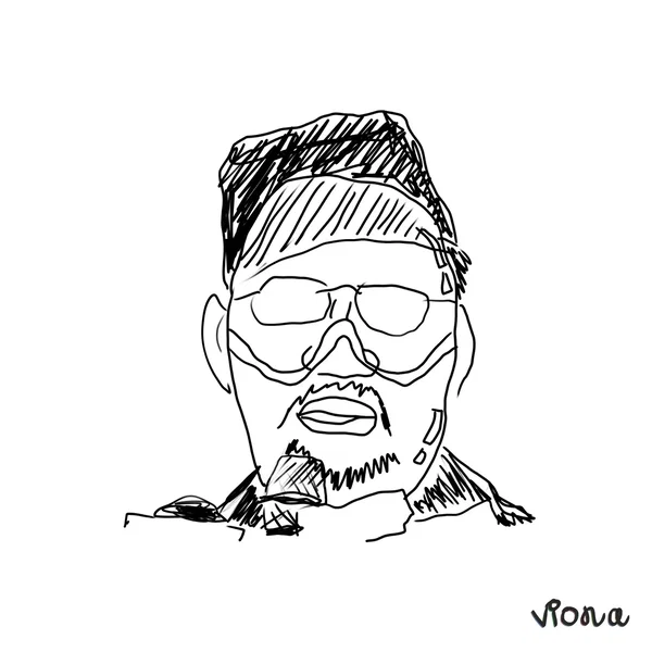 probok