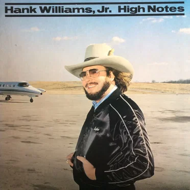 High Notes