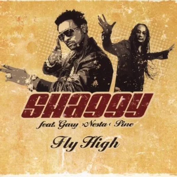 Fly High