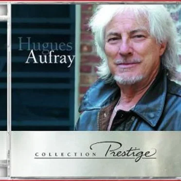Collection Prestige