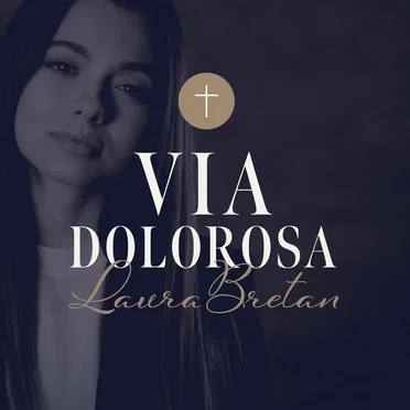 Via Dolorosa