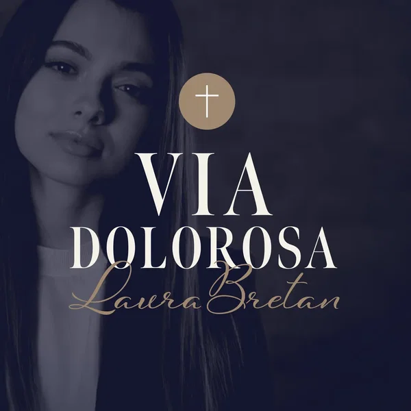 Via Dolorosa