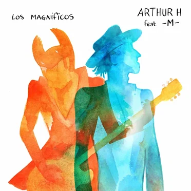 Los magnificos