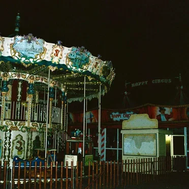 Carnival